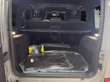 MERCEDES-BENZ G 63 AMG 9G-Tronic, Hybride Léger Essence/Électricité, Voiture nouvelle, Automatique - 6