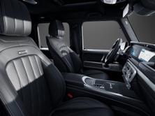 MERCEDES-BENZ G 63 AMG 9G-Tronic, Mild-Hybrid Benzin/Elektro, Neuwagen, Automatik - 7