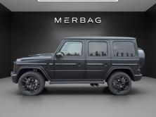 MERCEDES-BENZ G 63 AMG 9G-Tronic, Mild-Hybrid Benzin/Elektro, Neuwagen, Automatik - 3