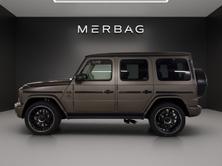 MERCEDES-BENZ G 63 AMG 9G-Tronic, Mild-Hybrid Petrol/Electric, New car, Automatic - 6