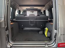 MERCEDES-BENZ G 63 AMG 9G-Tronic, Mild-Hybrid Benzin/Elektro, Neuwagen, Automatik - 6
