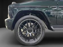MERCEDES-BENZ G 63 AMG 9G-Tronic, Mild-Hybrid Benzin/Elektro, Neuwagen, Automatik - 7