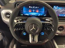 MERCEDES-BENZ G 63 AMG, Mild-Hybrid Benzin/Elektro, Neuwagen, Automatik - 7
