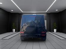 MERCEDES-BENZ G 63 AMG 9G-Tronic, Mild-Hybrid Benzin/Elektro, Neuwagen, Automatik - 5