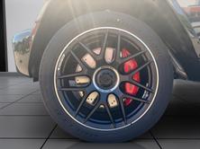 MERCEDES-BENZ G 63 AMG 9G-Tronic, Mild-Hybrid Benzin/Elektro, Neuwagen, Automatik - 6