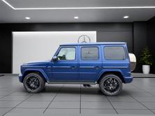 MERCEDES-BENZ G 63 AMG 9G-Tronic, Hybride Leggero Benzina/Elettrica, Auto nuove, Automatico - 3