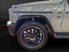 MERCEDES-BENZ G 63 AMG 9G-Tronic, Mild-Hybrid Benzin/Elektro, Neuwagen, Automatik - 6