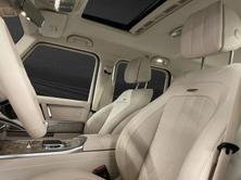 MERCEDES-BENZ G 63 AMG 9G-Tronic, Mild-Hybrid Benzin/Elektro, Neuwagen, Automatik - 7