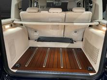 MERCEDES-BENZ G 63 AMG 9G-Tronic, Mild-Hybrid Benzin/Elektro, Neuwagen, Automatik - 6