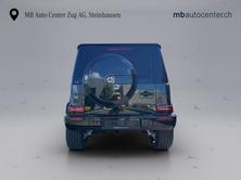 MERCEDES-BENZ G-Klasse W465 G 63 AMG, Mild-Hybrid Benzin/Elektro, Neuwagen, Automatik - 5
