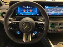 MERCEDES-BENZ G 63 AMG, Mild-Hybrid Petrol/Electric, New car, Automatic - 7