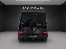 MERCEDES-BENZ G 63 AMG 9G-Tronic, Mild-Hybrid Petrol/Electric, New car, Automatic - 4