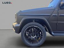 MERCEDES-BENZ G 63 AMG 9G-Tronic, Mild-Hybrid Benzin/Elektro, Neuwagen, Automatik - 7