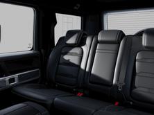 MERCEDES-BENZ G 63 AMG 9G-Tronic, Mild-Hybrid Petrol/Electric, New car, Automatic - 7