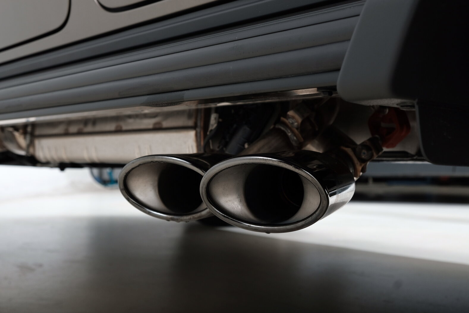MERCEDES-BENZ G 63 AMG W465, Hybride Leggero Benzina/Elettrica, Auto nuove, Automatico - 7