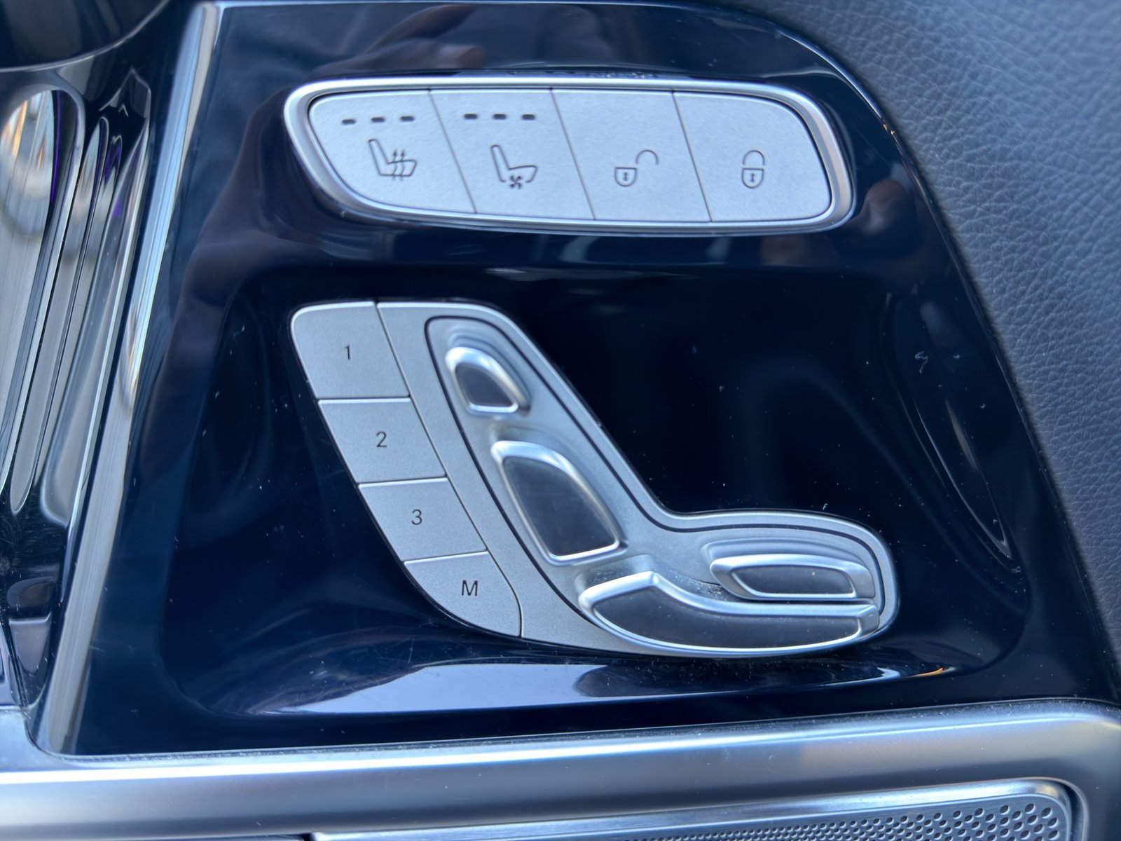 MERCEDES-BENZ G 63 AMG Speedshift Plus G-Tronic, Essence, Occasion / Utilisé, Automatique - 7