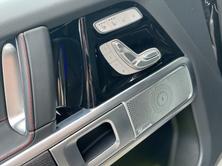 MERCEDES-BENZ G 63 AMG 4x4 Speedshift Plus G-Tronic, Benzin, Occasion / Gebraucht, Automatik - 6
