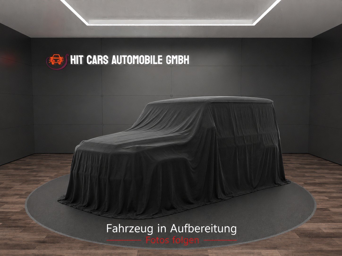 MERCEDES-BENZ G 63 AMG Speedshift Plus G-Tronic, Benzina, Occasioni / Usate, Automatico - 3