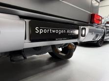 MERCEDES-BENZ G 63 AMG Automatic, Benzina, Occasioni / Usate, Automatico - 6