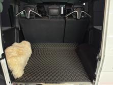 MERCEDES-BENZ G 63 AMG lang Wagon, Essence, Occasion / Utilisé, Automatique - 5