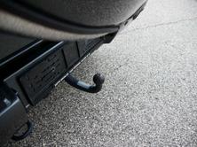 MERCEDES-BENZ G 63 AMG Automatic, Benzina, Occasioni / Usate, Automatico - 4