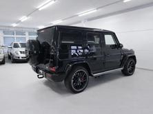 MERCEDES-BENZ G 63 AMG *CH-Fahrzeug* *Top Ausstattung*, Benzin, Occasion / Gebraucht, Automatik - 6