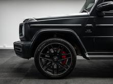 MERCEDES-BENZ G 63 AMG * FRISCH AB SERVICE * FRISCH AB MFK *, Petrol, Second hand / Used, Automatic - 2