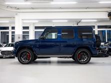 MERCEDES-BENZ G 63 AMG Speedshift Plus G-Tronic *CH-FAHRZEUG, Petrol, Second hand / Used, Automatic - 5