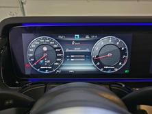 MERCEDES-BENZ G 63 AMG Speedshift Plus G-Tronic, Petrol, Second hand / Used, Automatic - 7