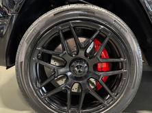 MERCEDES-BENZ G 63 AMG Speedshift *Edition 55*, Petrol, Second hand / Used, Automatic - 6