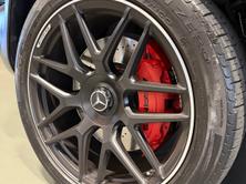 MERCEDES-BENZ G 63 AMG Speedshift Plus G-Tronic, Benzina, Occasioni / Usate, Automatico - 7