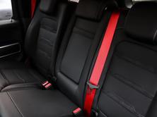 MERCEDES-BENZ G 63 AMG W463 V8-Biturbo, Essence, Occasion / Utilisé, Automatique - 7