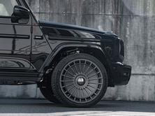 MERCEDES-BENZ G 63 AMG Edition55 by cartech, Petrol, New car, Automatic - 6