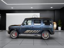 MERCEDES-BENZ G 63 AMG Speedshift Plus G-Tronic GRAND EDITION, Petrol, New car, Automatic - 3