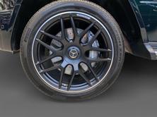 MERCEDES-BENZ G 63 AMG, Essence, Occasion / Utilisé, Automatique - 5