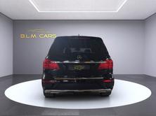 MERCEDES-BENZ GL 350 BlueTEC 4Matic 7G-TRONIC, Diesel, Second hand / Used, Automatic - 6