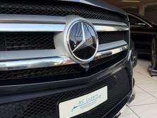 MERCEDES-BENZ GL 350 BlueTEC 4Matic 7G-TRONIC, Diesel, Occasioni / Usate, Automatico - 5