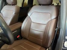 MERCEDES-BENZ GL 350 BlueTEC 4Matic 7G-TRONIC, Diesel, Occasioni / Usate, Automatico - 6
