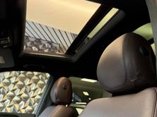 MERCEDES-BENZ GL 350 BlueTEC 4Matic 7G-TRONIC, Diesel, Occasioni / Usate, Automatico - 7