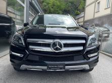 MERCEDES-BENZ GL 350 BlueTEC 4Matic 7G-TRONIC, Diesel, Second hand / Used, Automatic - 3