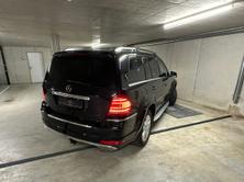 MERCEDES-BENZ GL-Klasse X164 GL 350 V6 CDI BlueTec, Diesel, Occasioni / Usate, Automatico - 4