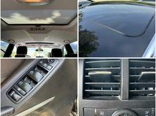 MERCEDES-BENZ GL-Klasse X164 GL 350 V6 CDI BlueTec, Diesel, Occasioni / Usate, Automatico - 6