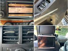 MERCEDES-BENZ GL-Klasse X164 GL 350 V6 CDI BlueTec, Diesel, Occasioni / Usate, Automatico - 7