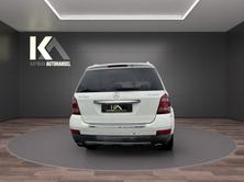 MERCEDES-BENZ GL 500 4Matic 7G-Tronic  V8 mit 388 PS  7 Plä, Essence, Occasion / Utilisé, Automatique - 5