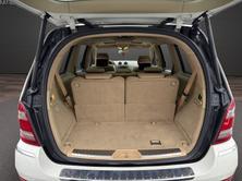 MERCEDES-BENZ GL 500 4Matic 7G-Tronic  V8 mit 388 PS  7 Plä, Essence, Occasion / Utilisé, Automatique - 6