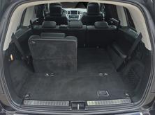 MERCEDES-BENZ GL 63 AMG 4Matic Speedshift Plus 7G-Tronic, Essence, Occasion / Utilisé, Automatique - 7