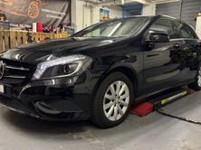 MERCEDES-BENZ GLA 180, Benzina, Occasioni / Usate, Manuale - 2