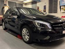 MERCEDES-BENZ GLA 180, Benzina, Occasioni / Usate, Manuale - 3