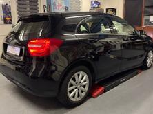 MERCEDES-BENZ GLA 180, Benzina, Occasioni / Usate, Manuale - 5