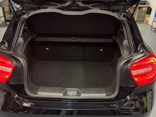 MERCEDES-BENZ GLA 180, Benzina, Occasioni / Usate, Manuale - 6
